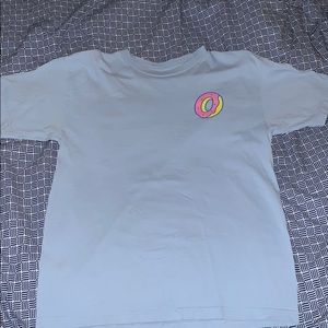Odd Future T-shirt